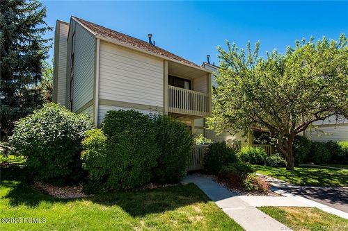 180 Racquet Club Dr, Park City, UT, 84060-6968 | Card Image