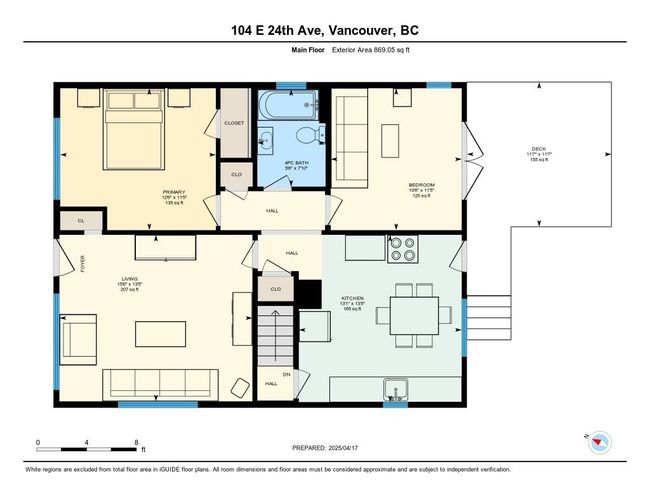 View of layout | Image 37