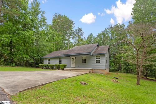 123 Sequoyah Dr, Fair Play, SC, 29643-2347 | Card Image