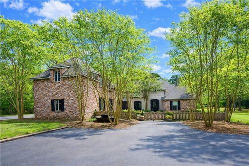 154 Red Oak Ln, Dry Prong, LA, 71423-3535 | Card Image