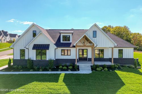 7387 Edith Way, Crestwood, KY, 40014-7972 | Card Image