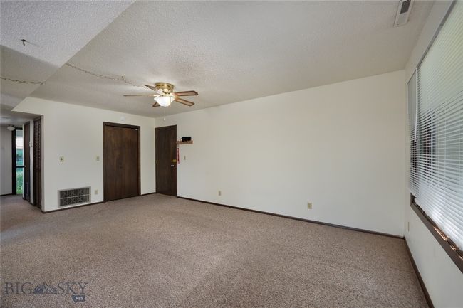 405 N 16 Th Ave, Home with 0 bedrooms, 0 bathrooms and null parking in Bozeman MT | Image 12