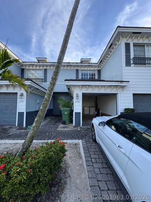 3596-3596 Nw 13th St, Lauderhill, FL, 33311 | Card Image