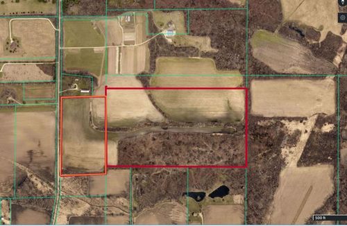 TBD Zahm Rd, Rockton, IL, 61072 | Card Image
