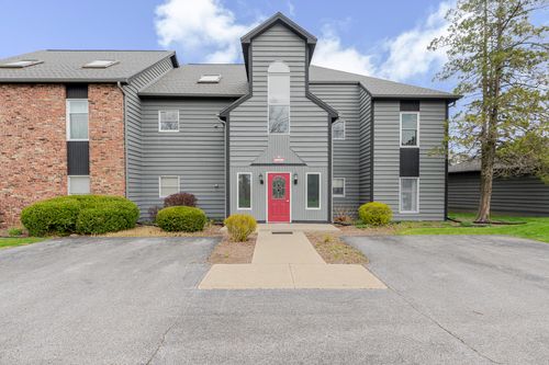 a7-1300 Winding Ridge Ln, Valparaiso, IN, 46383 | Card Image