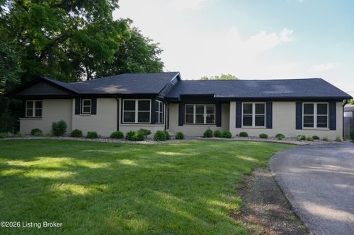 102 Madison Ave, Bardstown, KY, 40004 | Card Image