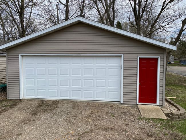 IMG_8946.JPG | Image 28