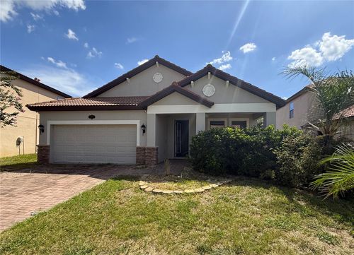 1890 Altavista Cir, LAKELAND, FL, 33810-2795 | Card Image
