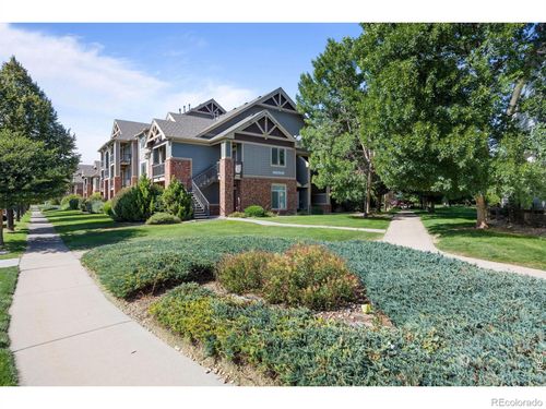 e205-2450 Windrow Dr, Fort Collins, CO, 80525-6806 | Card Image