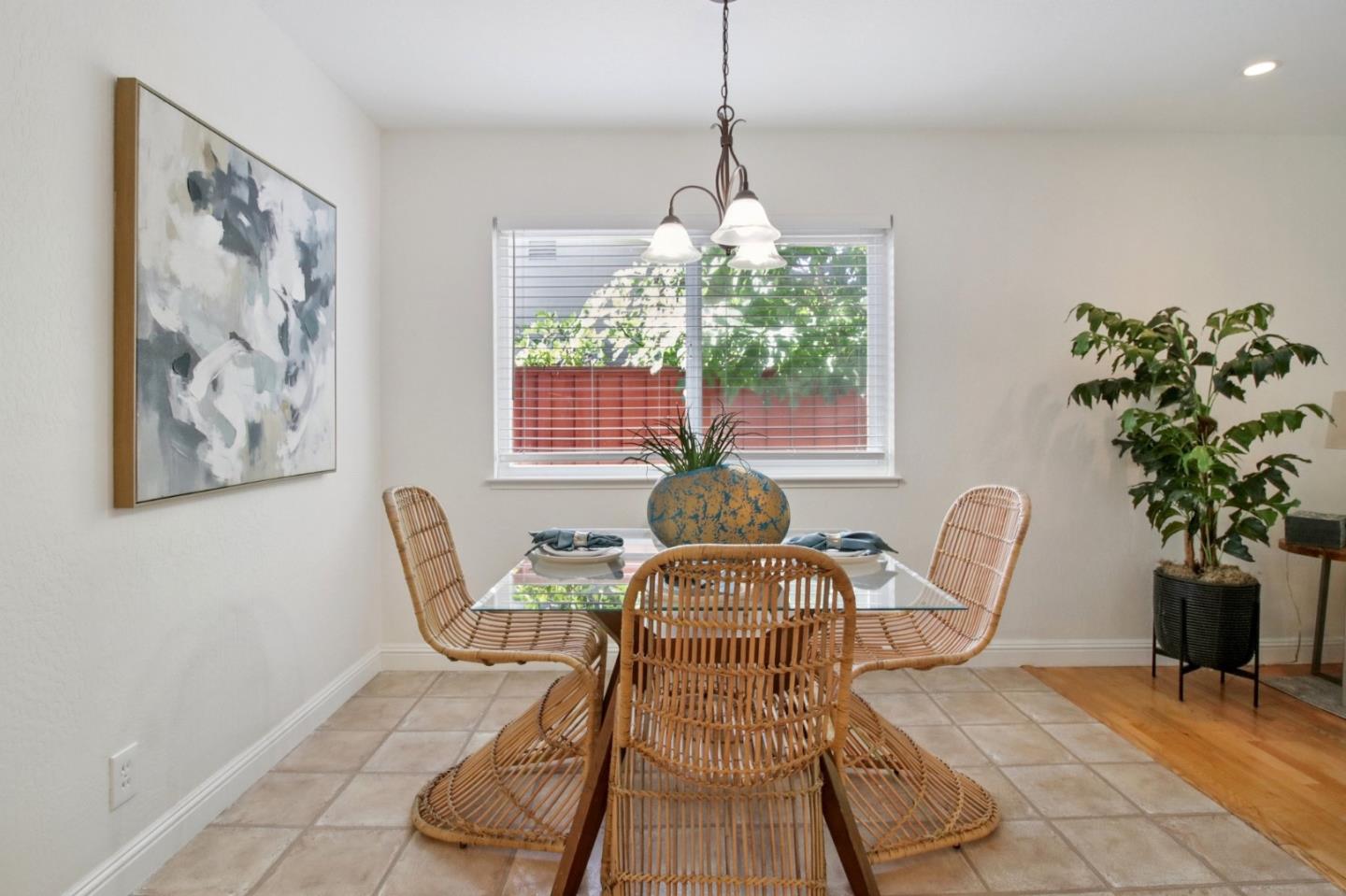 Residential in San Jose 5