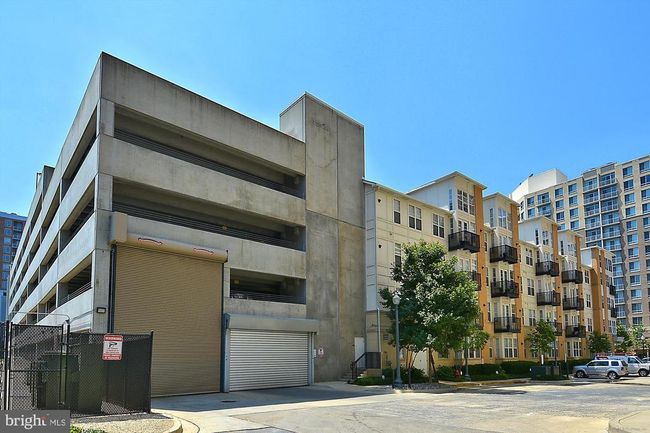 APT-208 - 1201 E West Hwy, Condo with 2 bedrooms, 2 bathrooms and null parking in SILVER SPRING MD | Image 27