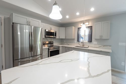 15-2806 Manalo St, PAHOA, HI, 96778-9007 | Card Image