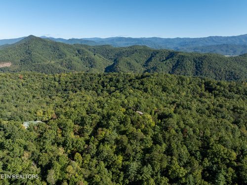 0 Walnut Flats Rd, Walland, TN, 37886 | Card Image