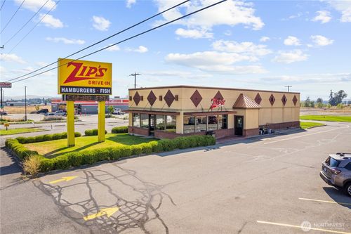 12421 W Sunset Hwy, Airway Heights, WA, 99001-5177 | Card Image