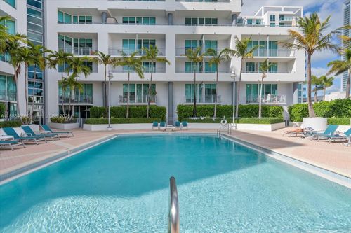 apt-505-350 Ne 24th St, Miami, FL, 33137-4874 | Card Image