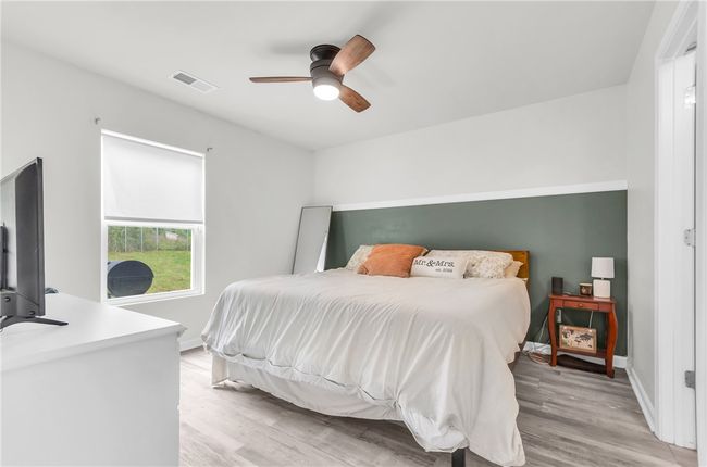 334 Cedar Rdg, House other with 3 bedrooms, 2 bathrooms and null parking in Anderson SC | Image 11
