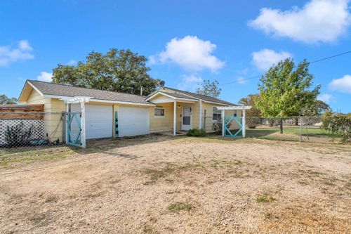 302 Castlewood, Granite Shoals, TX, 78654 | Card Image