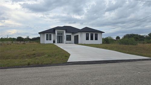 1317 Hines Ave, Lehigh Acres, FL, 33972 | Card Image