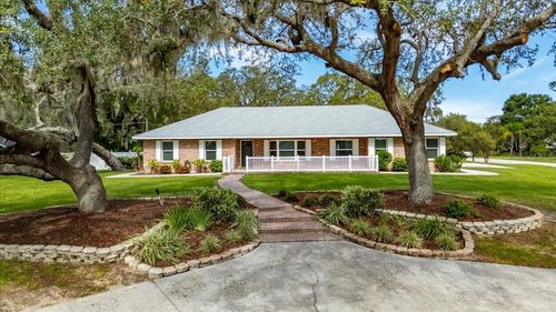 11301 Donneymoor Dr, RIVERVIEW, FL, 33569-9118 | Card Image