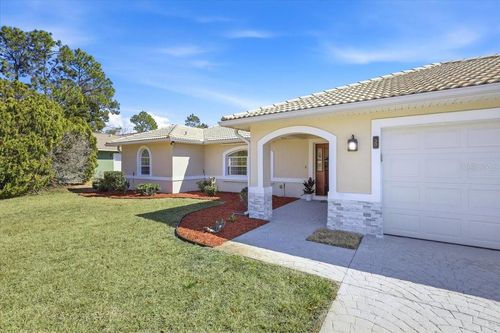 30 Patuxent Ln, Palm Coast, FL, 32164-7543 | Card Image