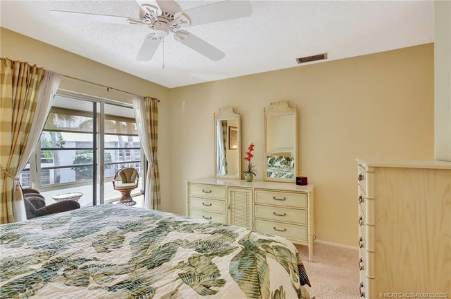 APT-146-8 - 2929 Se Ocean Blvd, Condo with 2 bedrooms, 2 bathrooms and null parking in Stuart FL | Image 23