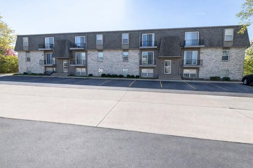 43-3408 Balboa Ln, COLUMBIA, MO, 65203-3707 | Card Image