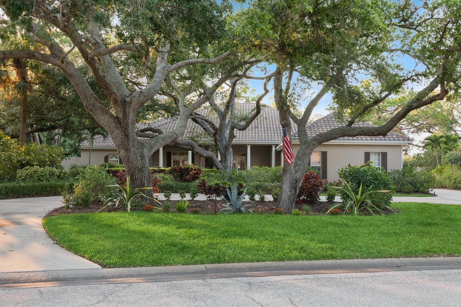 Boca Pointe Dr, Sarasota, FL 34238