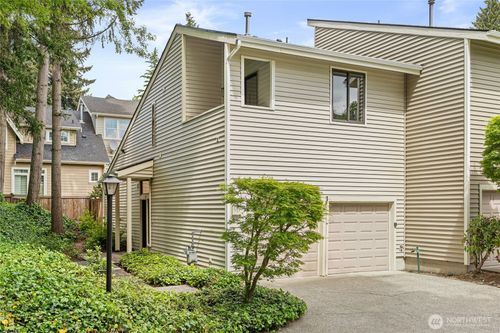 1-1400 Bellevue Way Se, Bellevue, WA, 98004-7148 | Card Image