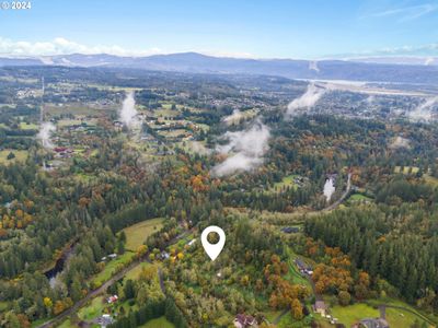 0 Se Washougal River Rd, Home with 0 bedrooms, 0 bathrooms and null parking in Washougal WA | Image 2