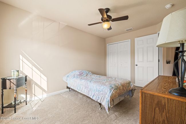 3257 Arden Cir, Townhouse with 4 bedrooms, 3 bathrooms and null parking in Melbourne FL | Image 22