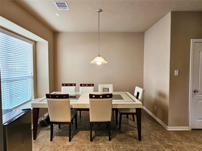 9617 Landon Lake Dr, House other with 4 bedrooms, 3 bathrooms and 2 parking in Pearland TX | Image 8