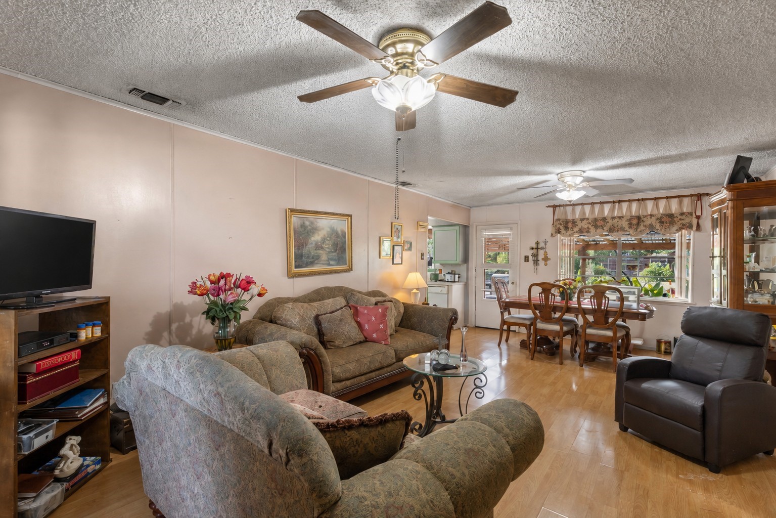 Residential in Garland 5