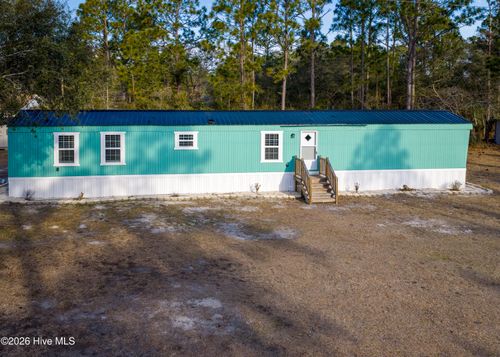 3070 Cross Street Sw, Shallotte, NC, 28470 | Card Image