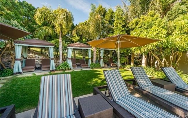 Community Pool Area | Image 58
