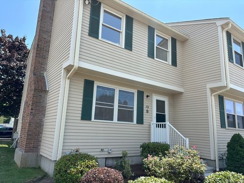 301-301 Ocean Mdws, Fairhaven, MA, 02719-5227 | Card Image