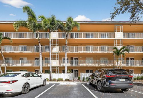 apt-107-5749 Gemstone Ct, Boynton Beach, FL, 33437-7242 | Card Image
