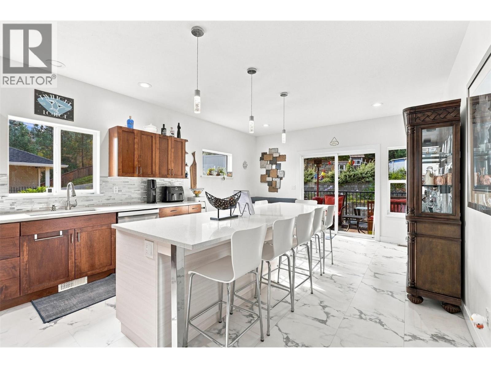 Residential in Kamloops 3