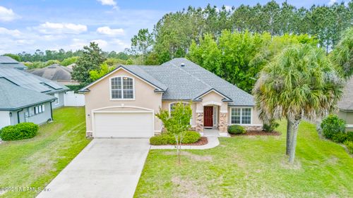 32189 Grand Parke Blvd, Fernandina Beach, FL, 32034-8196 | Card Image