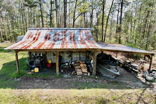 146 Foxbrook Ct, House other with 3 bedrooms, 2 bathrooms and null parking in Pearcy AR | Image 8