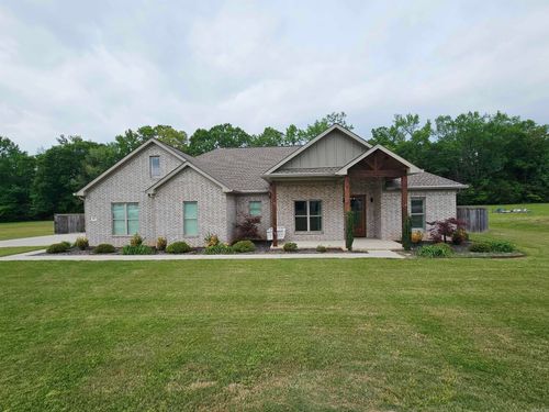 50 Mckaskle Cv, Greenbrier, AR, 72058-8828 | Card Image