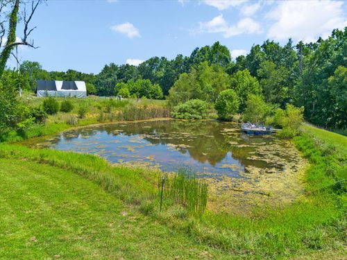 000 Green Hill Rd, Fordland, MO, 65652 | Card Image