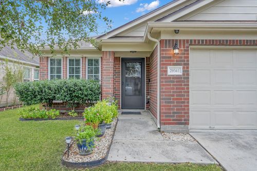 29341 Forest Floor Ln, Spring, TX, 77386-1387 | Card Image