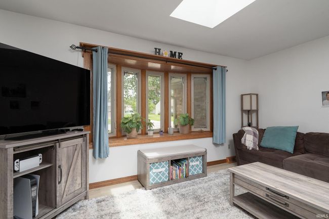 1205 Norma Jean Dr, House other with 3 bedrooms, 2 bathrooms and null parking in Lafayette IN | Image 6