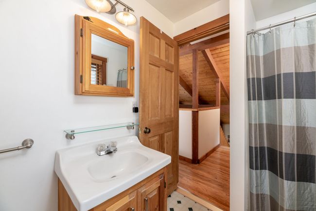 12 Arrowhead Ln, House other with 2 bedrooms, 2 bathrooms and null parking in Gilmanton NH | Image 15