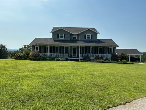 563 Lynn Trl, La Fayette, GA, 30728-6742 | Card Image