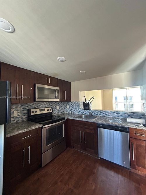 apt-361-19741 Sw 114th Ave, Cutler Bay, FL, 33157-1009 | Card Image