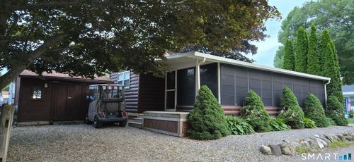 114-306 Old Colchester Road, Salem, CT, 06420 | Card Image