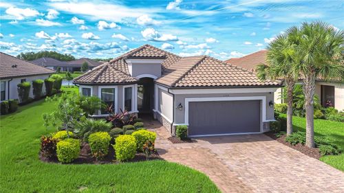 10577 Calluna Dr, ODESSA, FL, 33556-4440 | Card Image