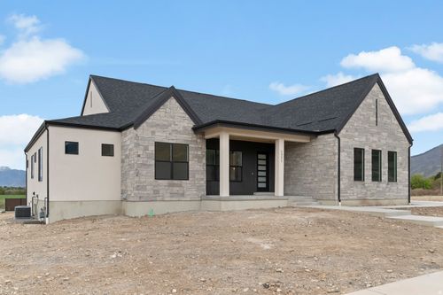353-1827 E 1060 S, Salem, UT, 84653 | Card Image
