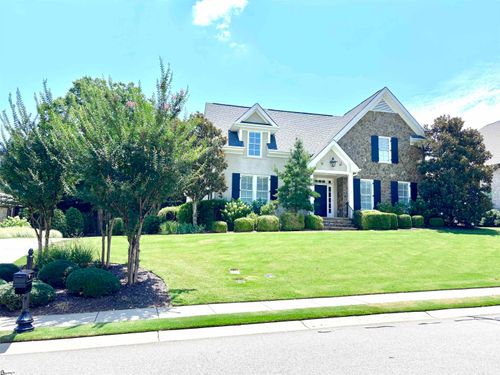209 Chamblee Blvd, Greenville, SC, 29615-6732 | Card Image
